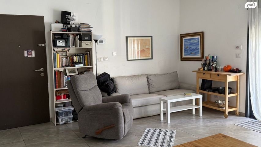 דרך חברון 101