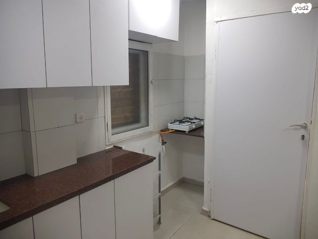 מורדי הגטאות 6