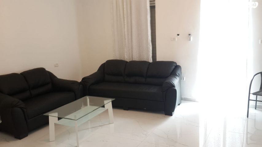 חובבי ציון 39