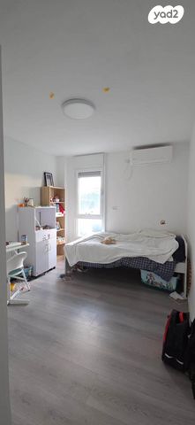 אבא הלל סילבר 14