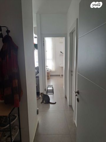 א.ד. גורדון 34