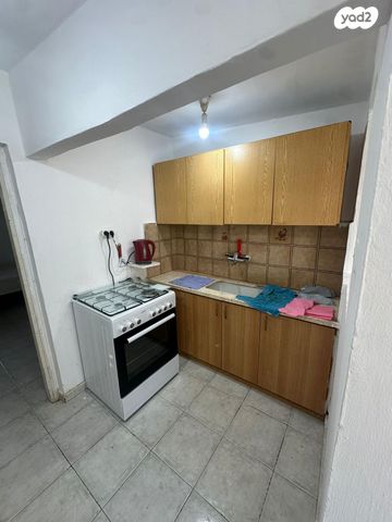 הרב דוד משתה 12