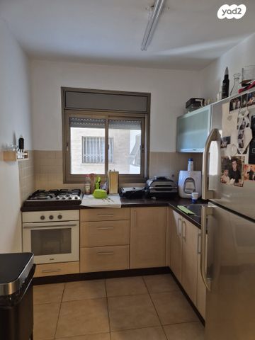 מעלות אשר 18