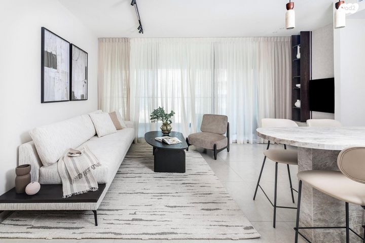 תוצרת הארץ 5