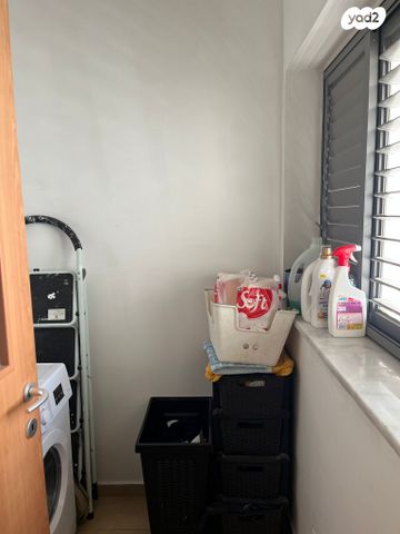 פרופ' ישראל רוברט אומן 4