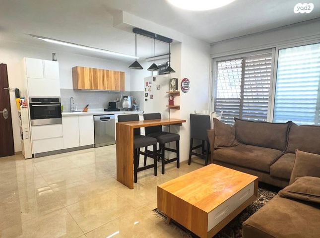 יצחק בן צבי 15