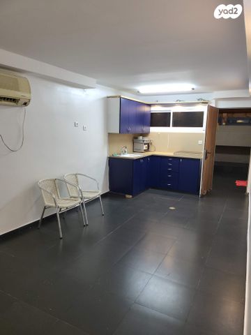 המלך ג'ורג' 6