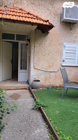 ישראל שחר 18