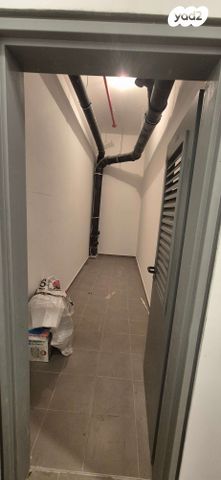 שמורת נחל בשור 19