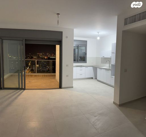 יעקב פיכמן 5