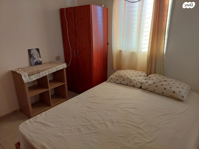 שדרות חטיבת הנגב 6008