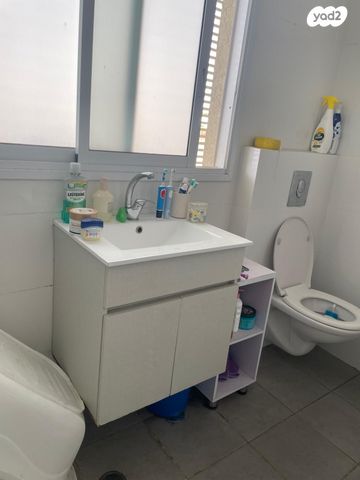 בת שבע כצנלסון 2