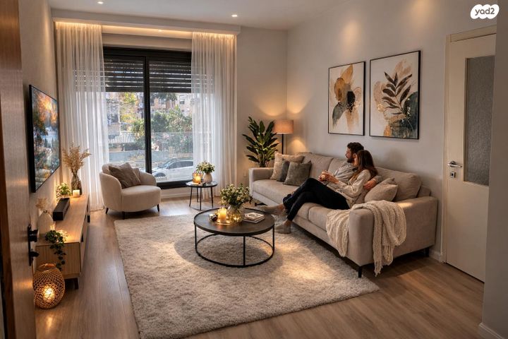 הוגו מולר 50