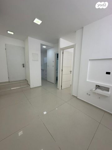 חיל ההנדסה 1