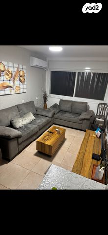 אפרים שריר 14