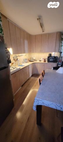 הרב עובדיה יוסף 31