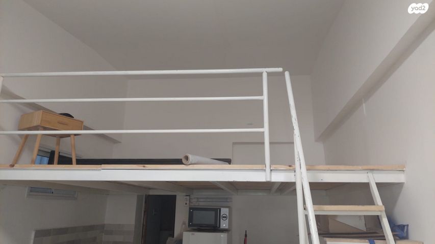 ויקטור הוגו 10