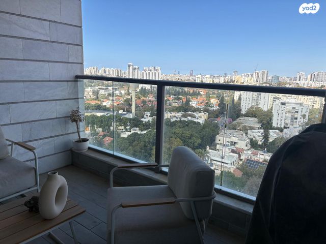 רועי קליין 7