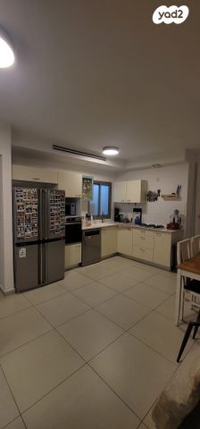 יהושע חנקין 37