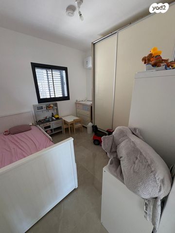 הרב אברהם זקן 1