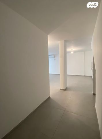 ארזי הלבנון 9