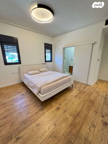 אליעזר בן יהודה 30