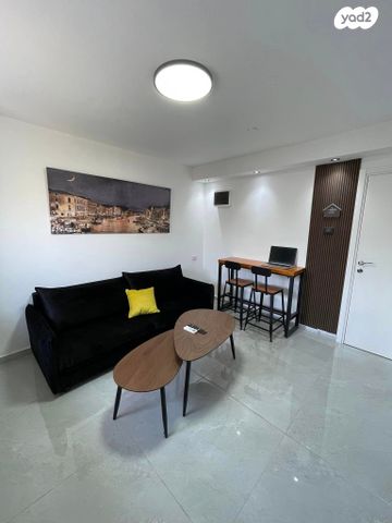 מבצע עובדה 64