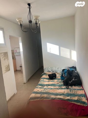 מעלה חסון 141