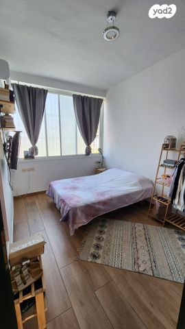 דרך משה דיין 134