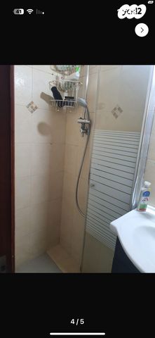 האקליפטוס 1