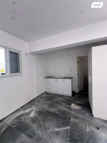 הרב יעקב נימרובר 15