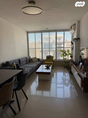 שלמה קפלנסקי 41