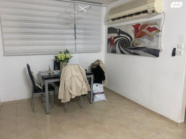 החשמונאים 55