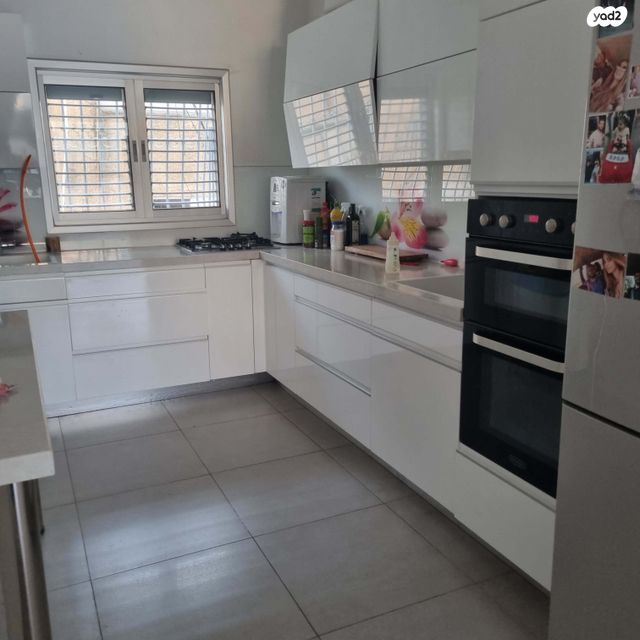 הרב משולם ראט 6