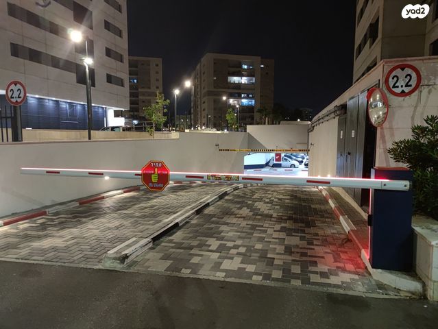 מייק בראנט 5