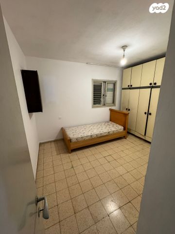 שדרות דרום אפריקה 38