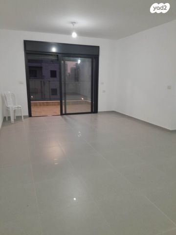 נחל קדרון 23