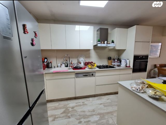 יהודה הלוי 10