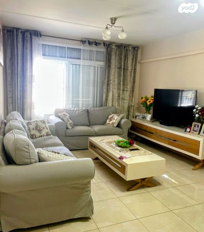 יהודה אלקלעי 8