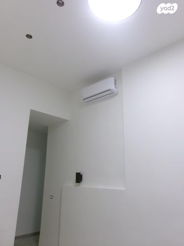 שדרות הציונות 36