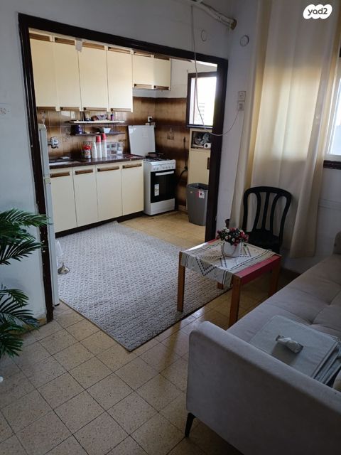 דרך אבא הלל 132