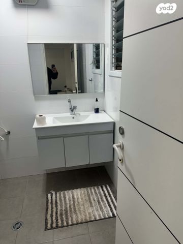 חיים ארלוזורוב 22