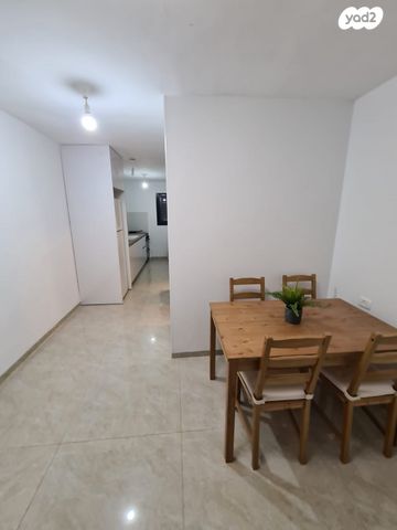 הרב מצליח 10