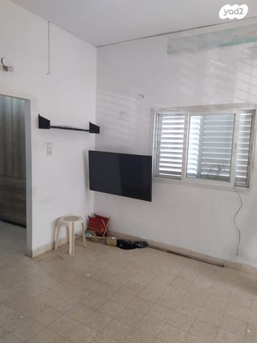 נתן הנביא 30