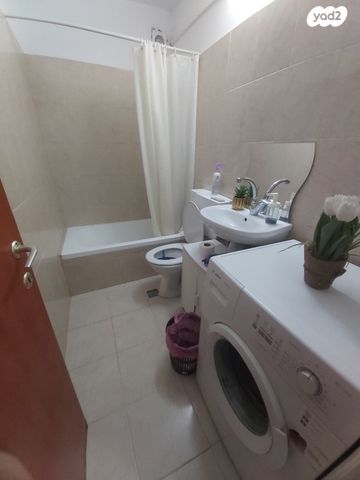 הרב ש. שאולזון 4