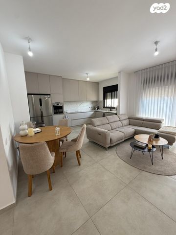 הרב אבא אבוחצירה 31