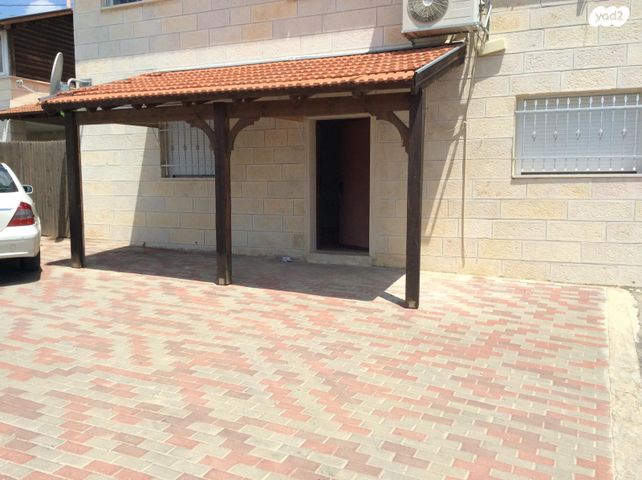 דרך חלמית 54