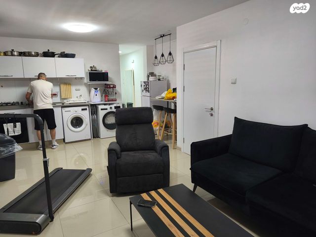 דרך המשחררים 115