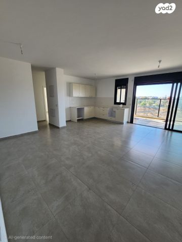 לאה גולדברג 10