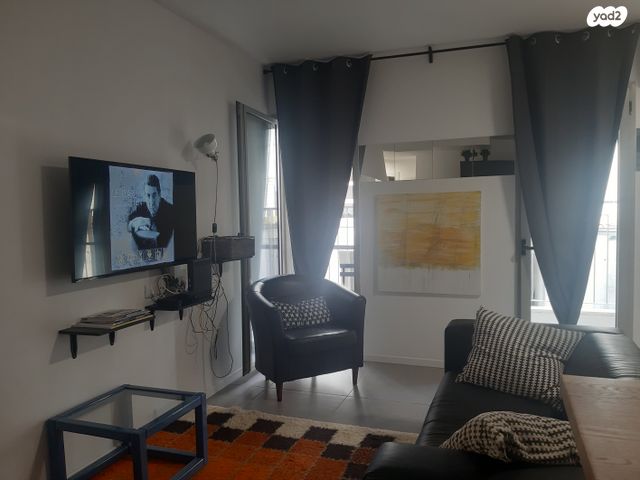 שדרות ירושלים 3